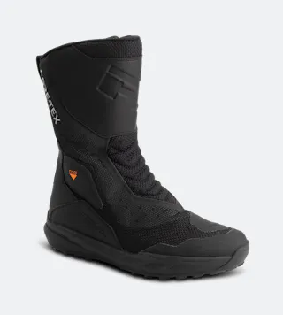 MC Batai Richa Airstorm GTX
