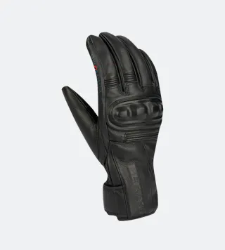 Guantes de Moto Bering Sivers