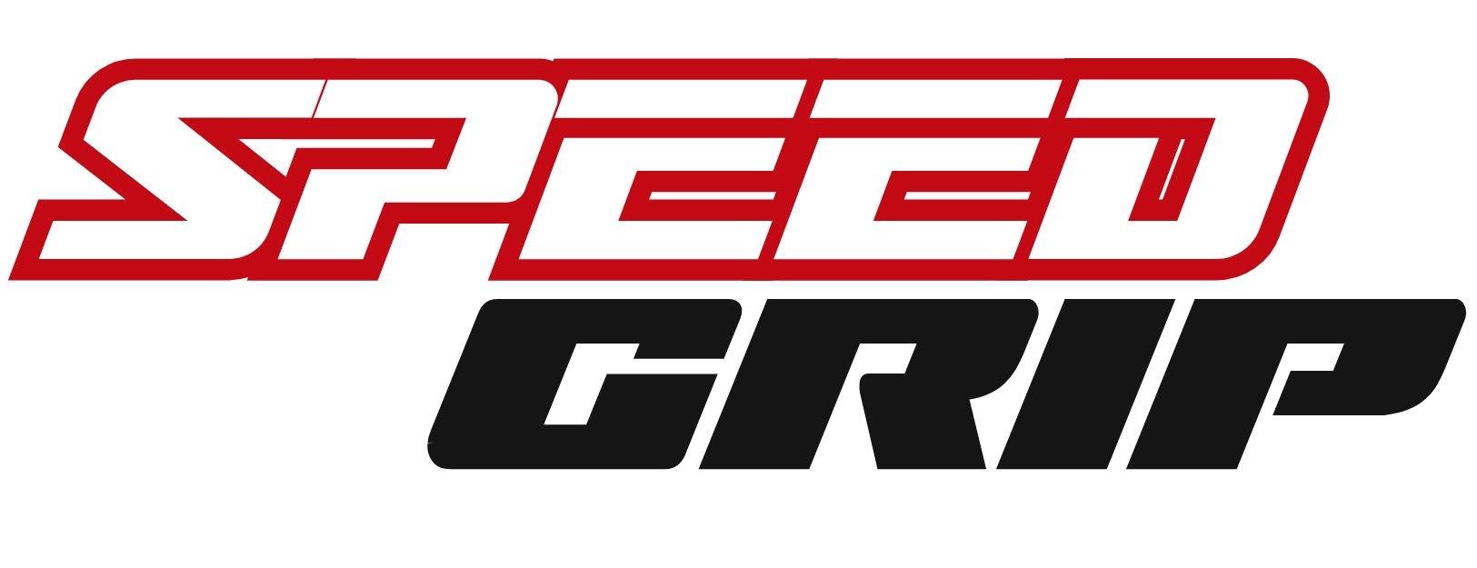 SpeedGrip