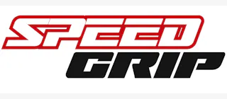 SpeedGrip