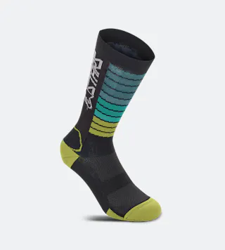 Sokken Alpinestars Drop 22