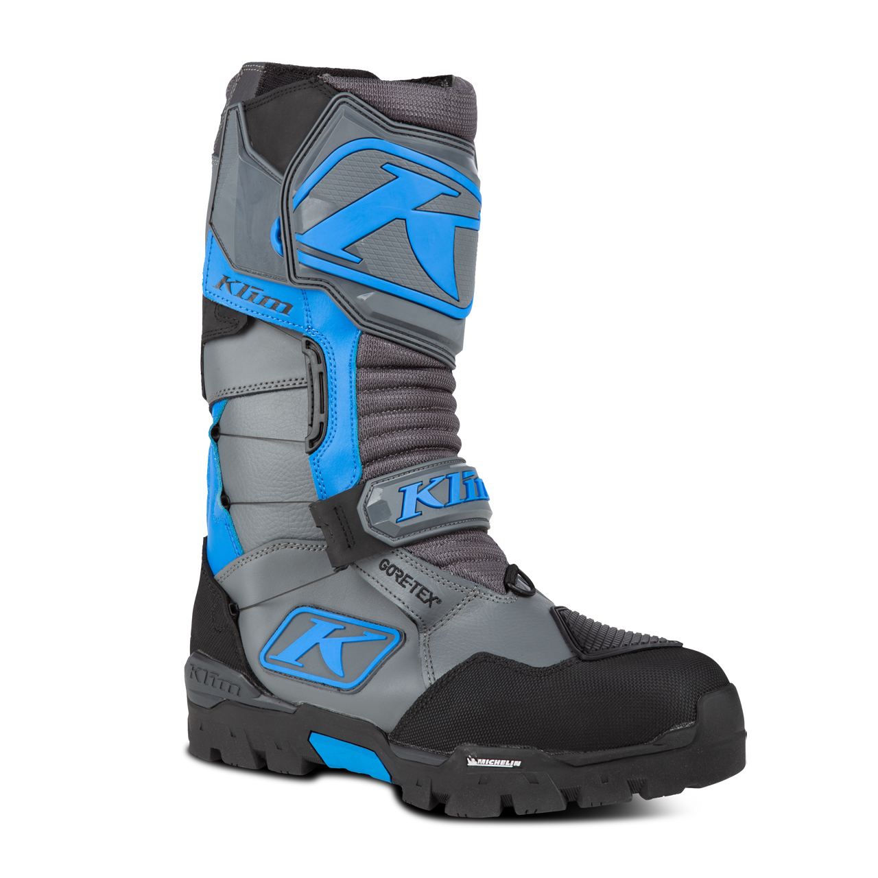 22496577c88043b5ac3d8332d58902