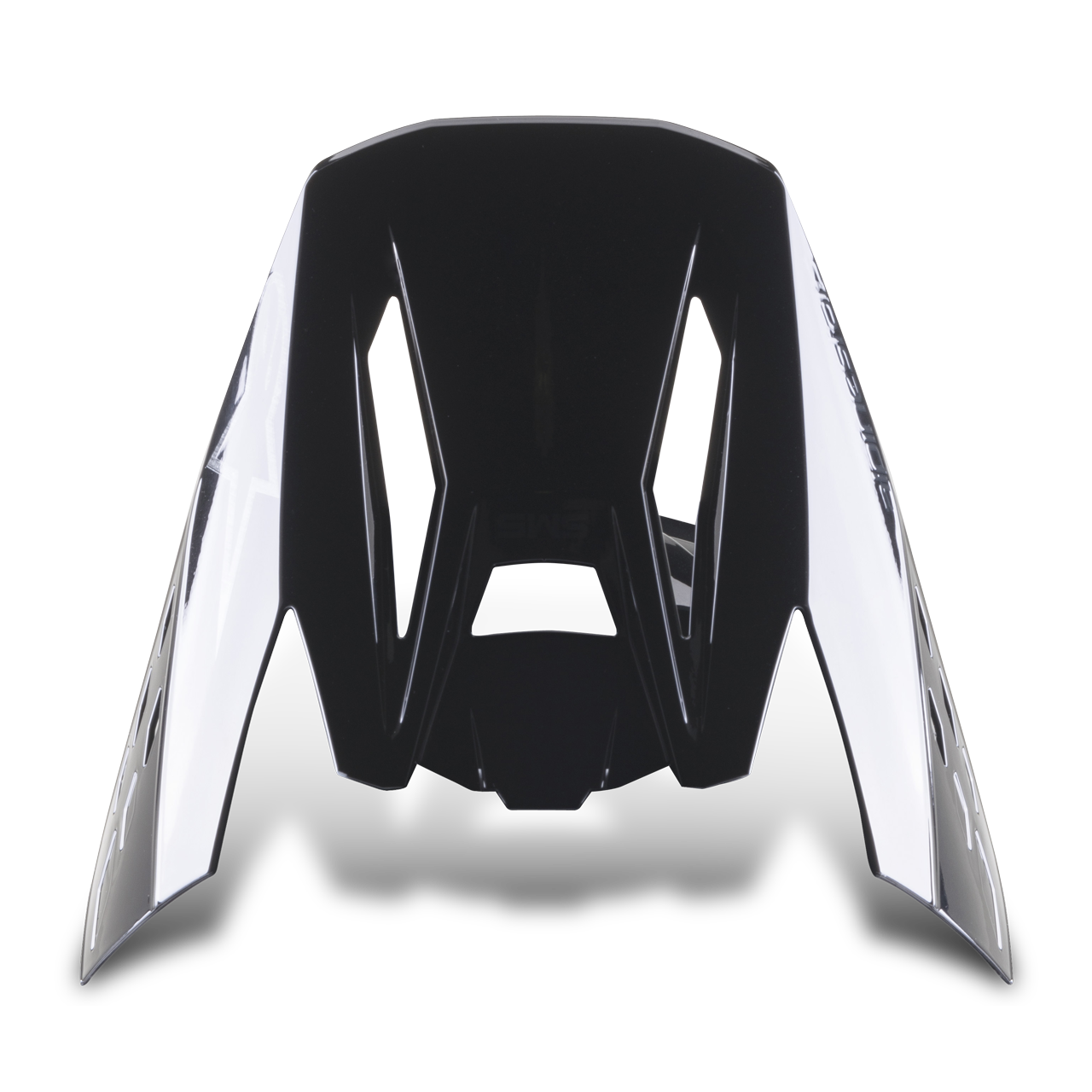 Visera Alpinestars SM5 -Scout