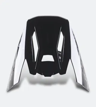 Visera Alpinestars SM5 -Scout
