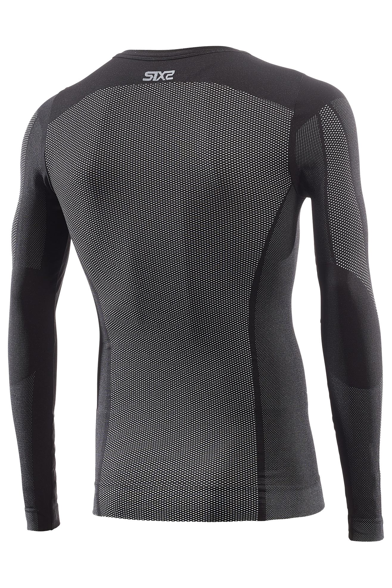 Srajca SIXS TS2 V2 Baselayer