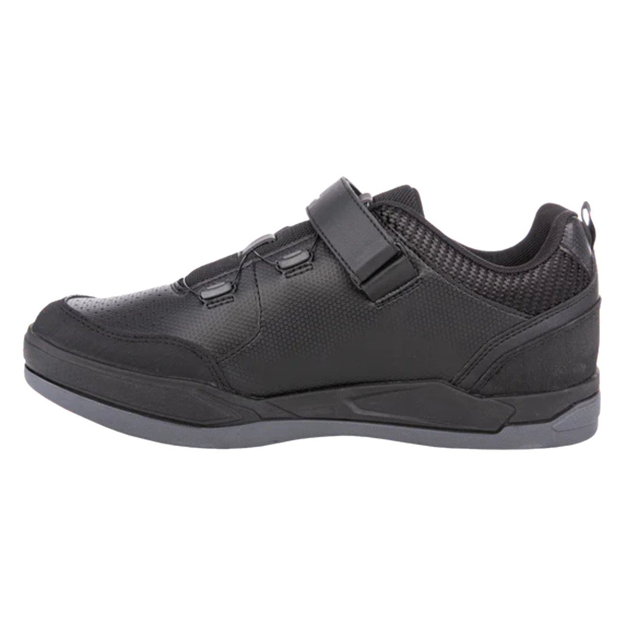 Chaussures VTT O’Neal Sender Pro