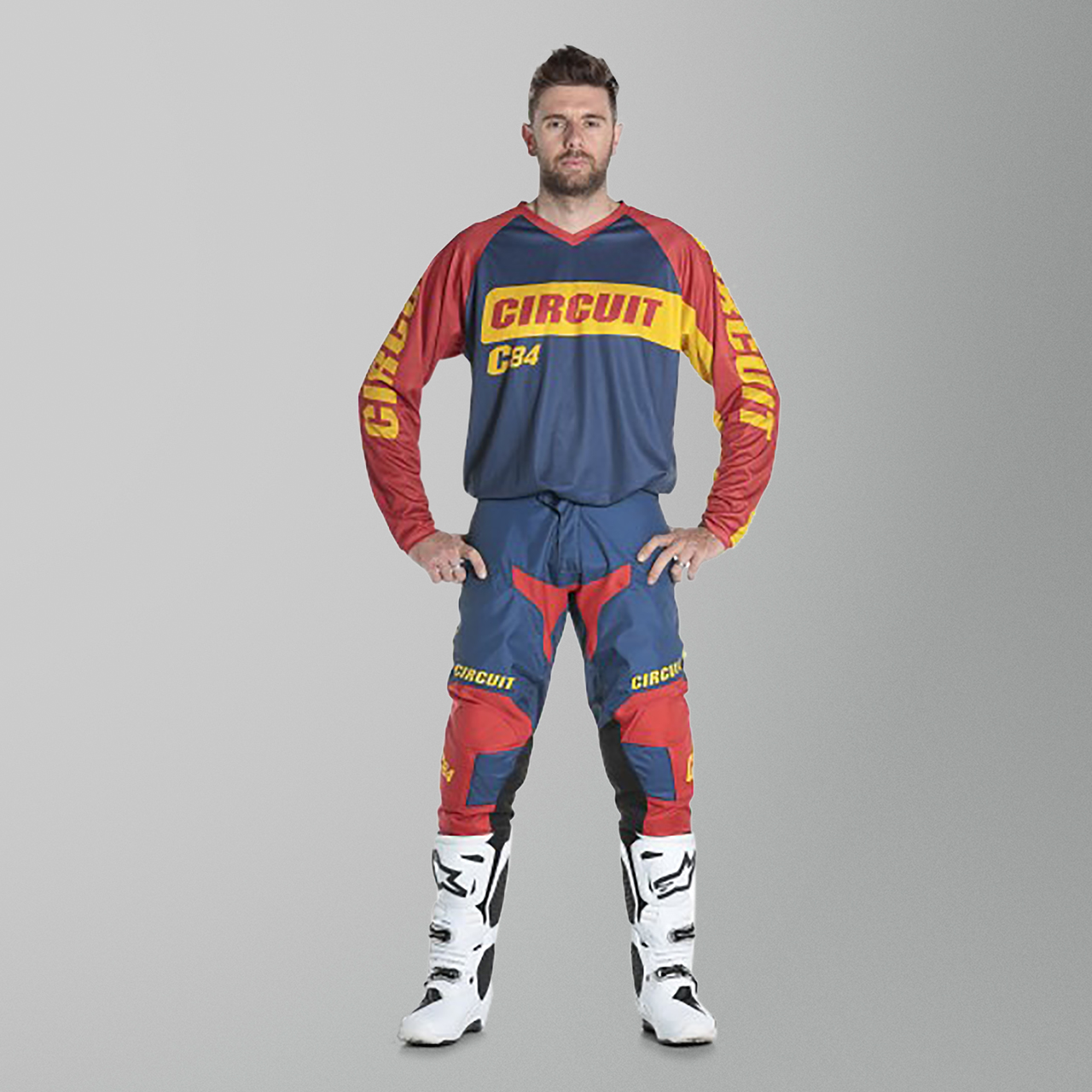 cheap mx clothing