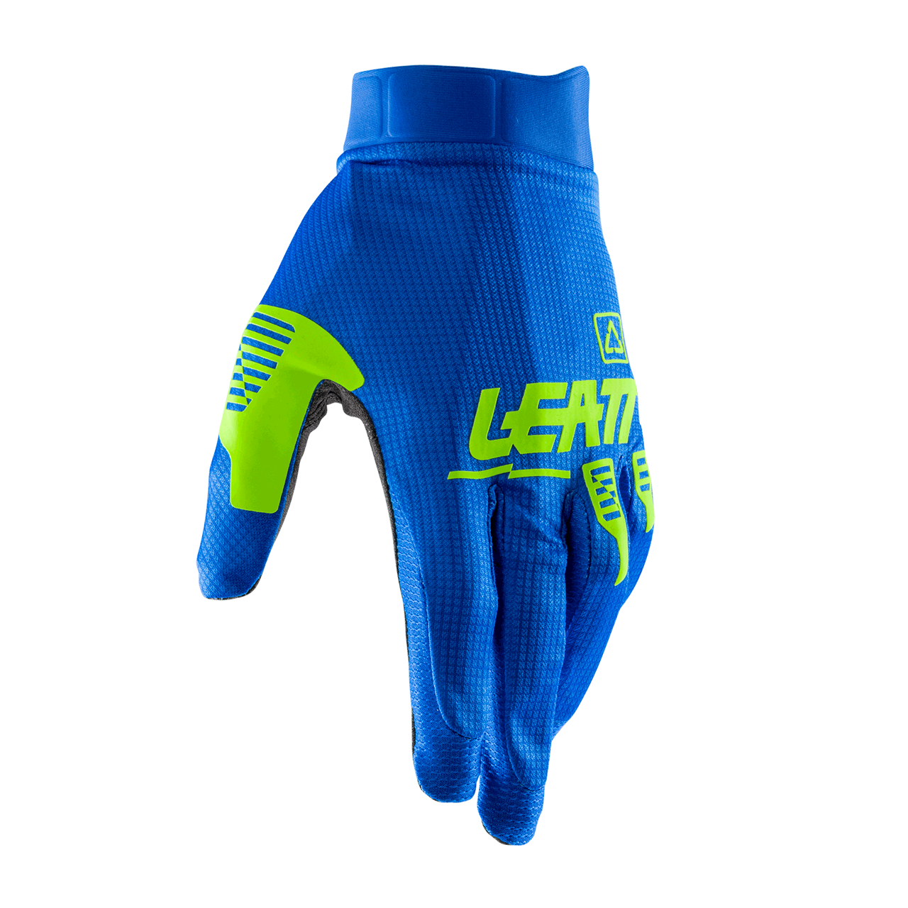 MX Ръкавици Leatt Moto 1.5 GripR V.26