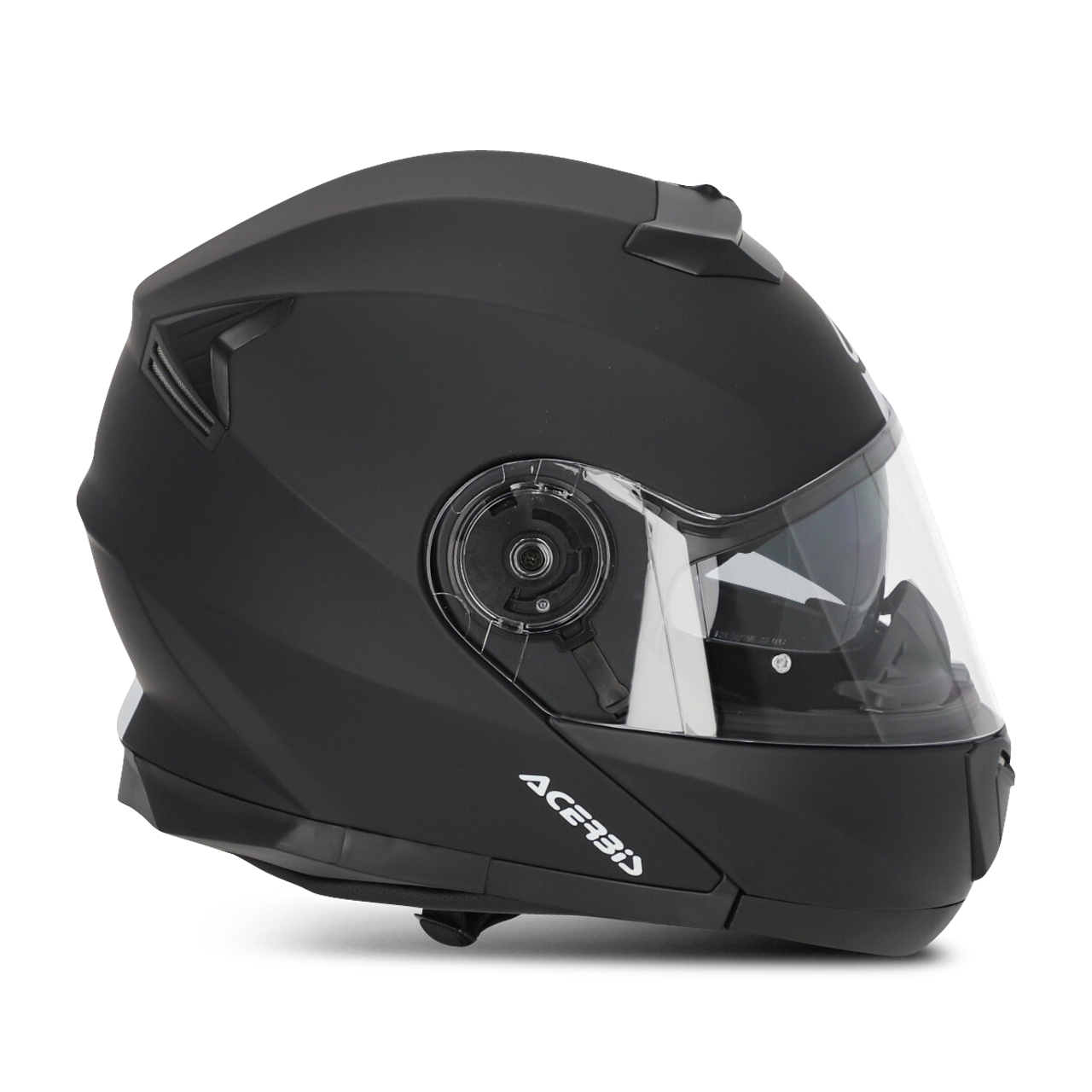 Casco Modular Acerbis Serel