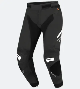 Mootorrattapüksid Richa Stradale EVO Naiste