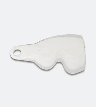 Smith Speed Tear-Offs 10-Pack