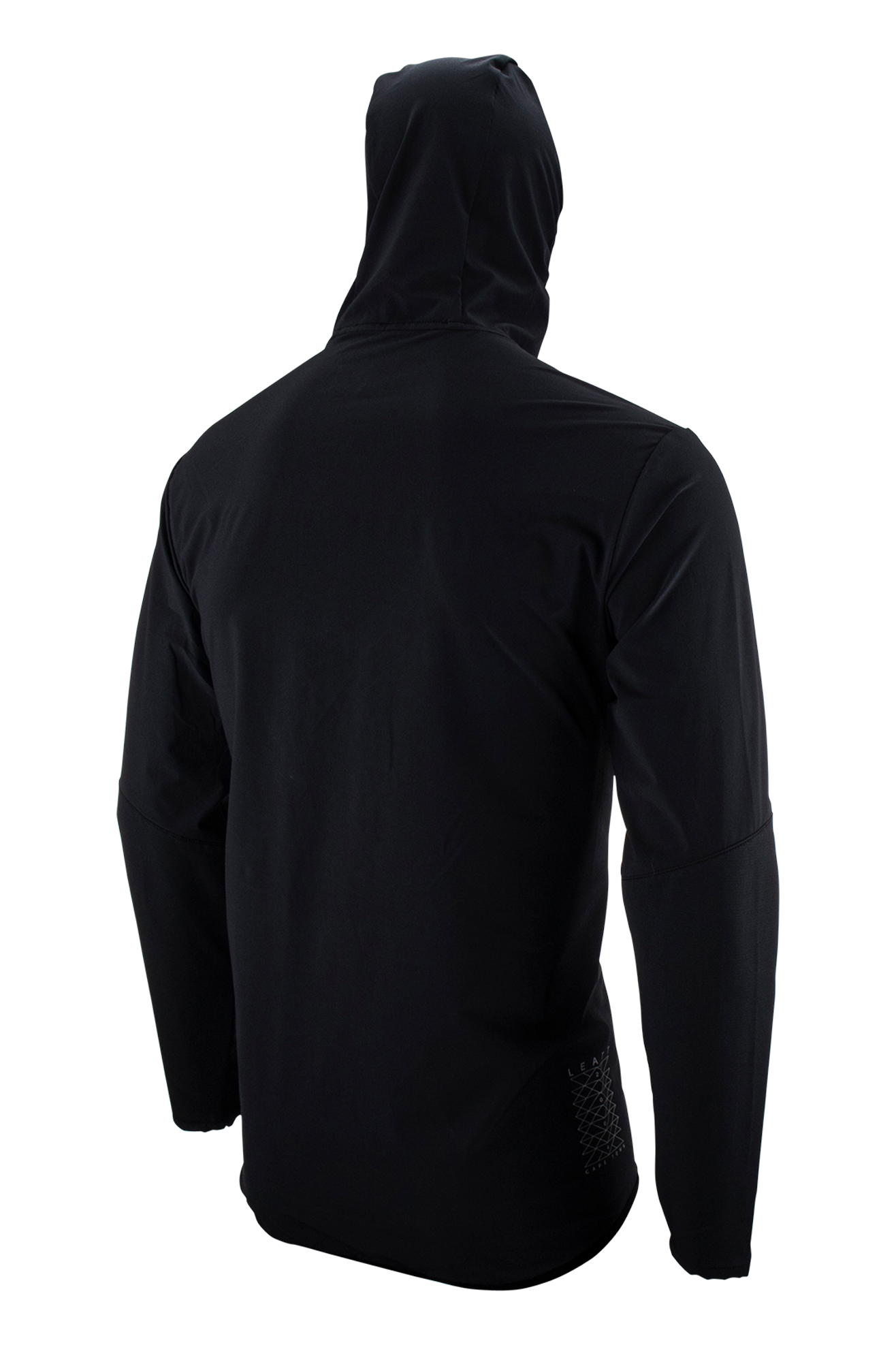 Chaqueta de MTB Leatt Trail 1.0