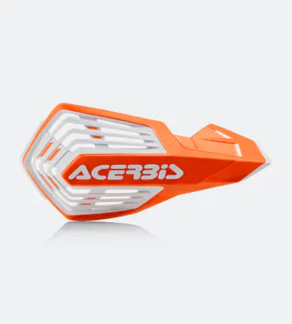 Προστατευτικά Χεριών Acerbis X-Future