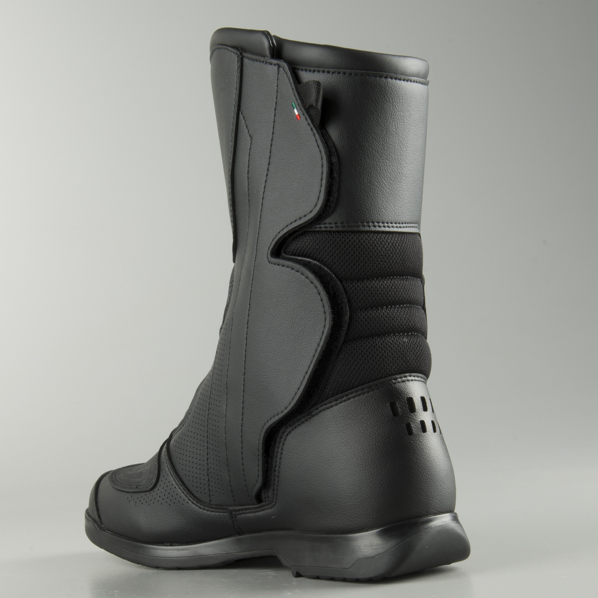 Dainese Solarys Gore-Tex® MC Boots