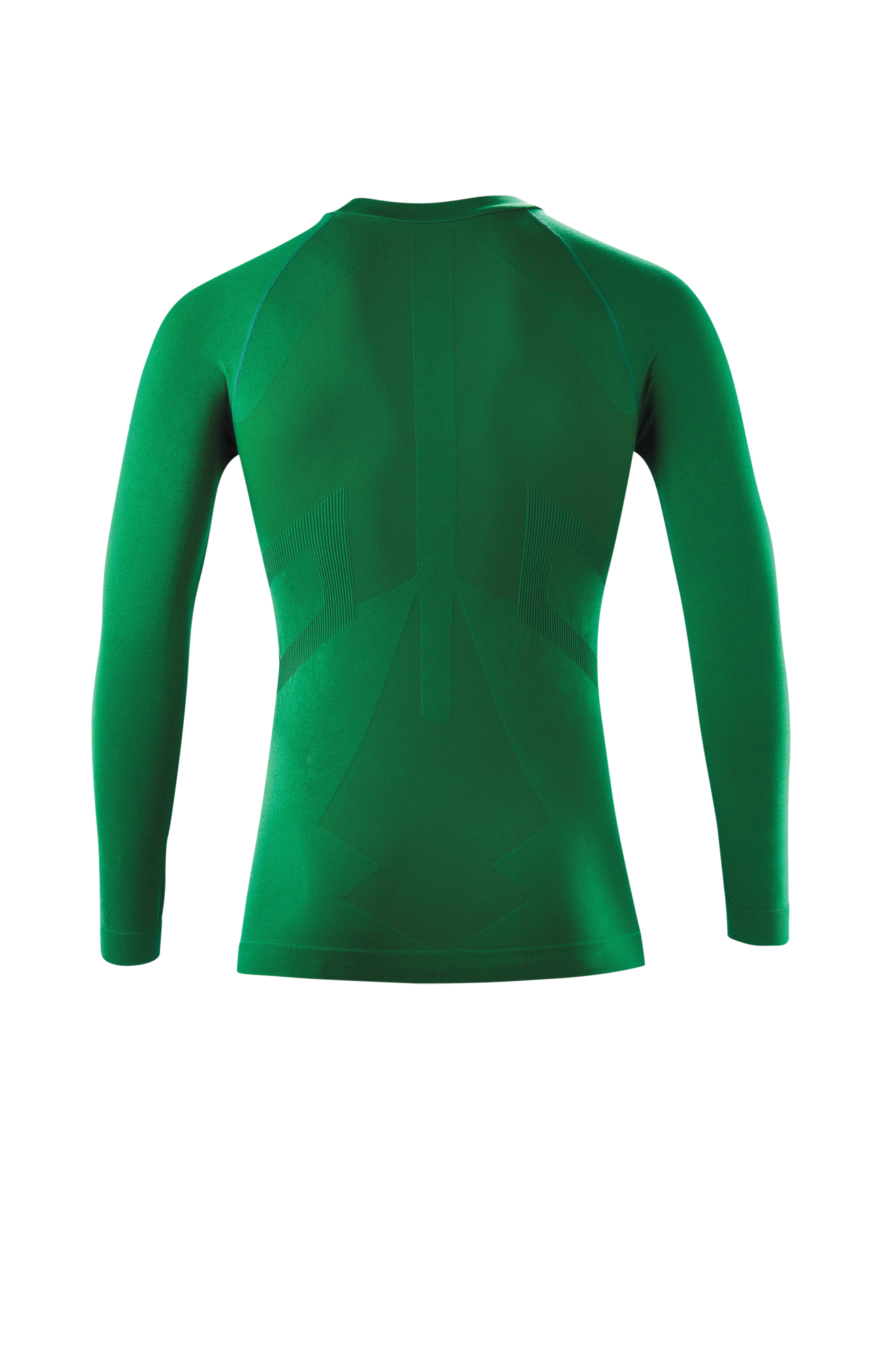 Basislaag Trui Acerbis Evo Technical Underwear