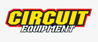 Circuit
