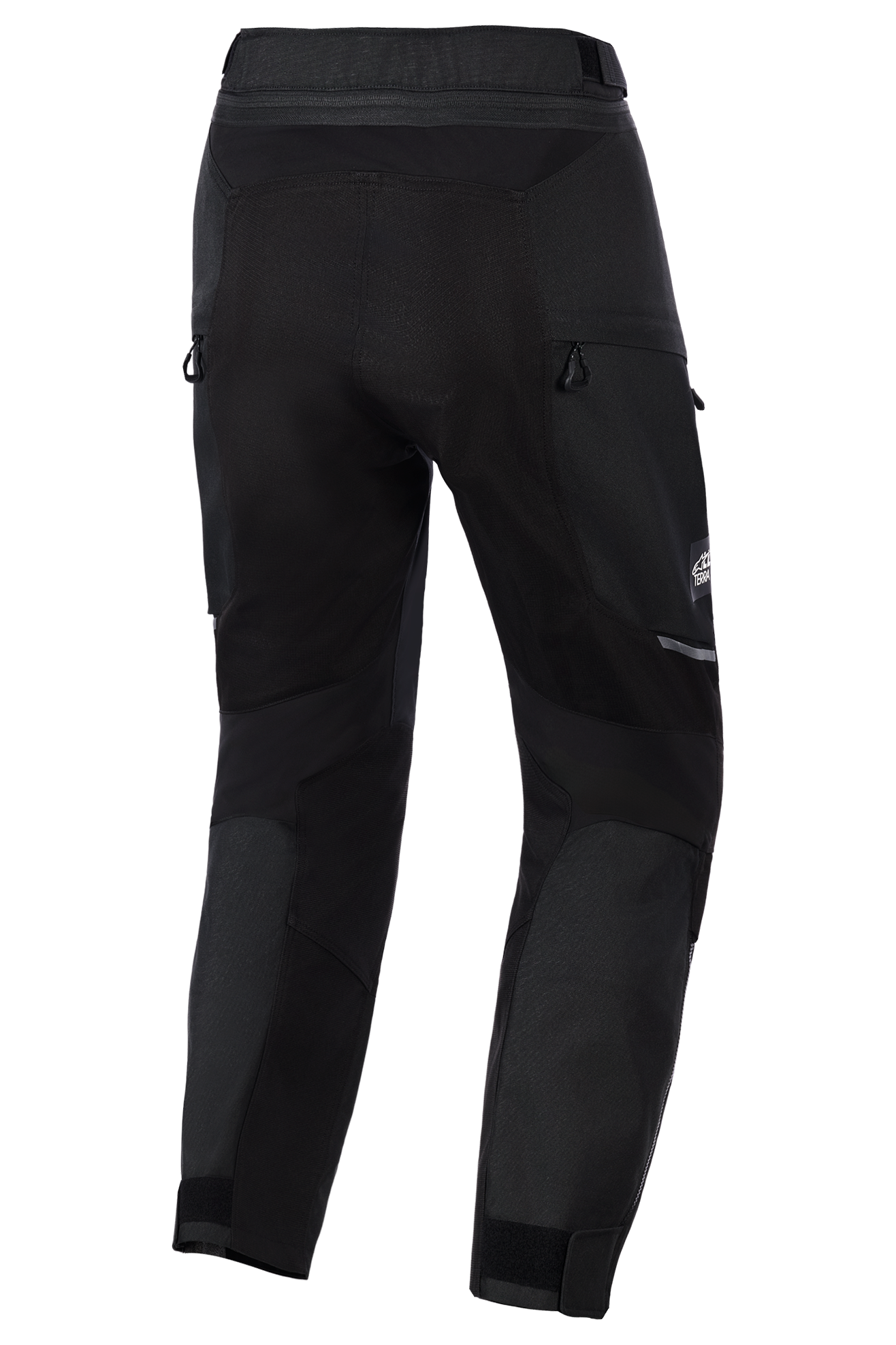 Calças MC Alpinestars Cusco Drystar®
