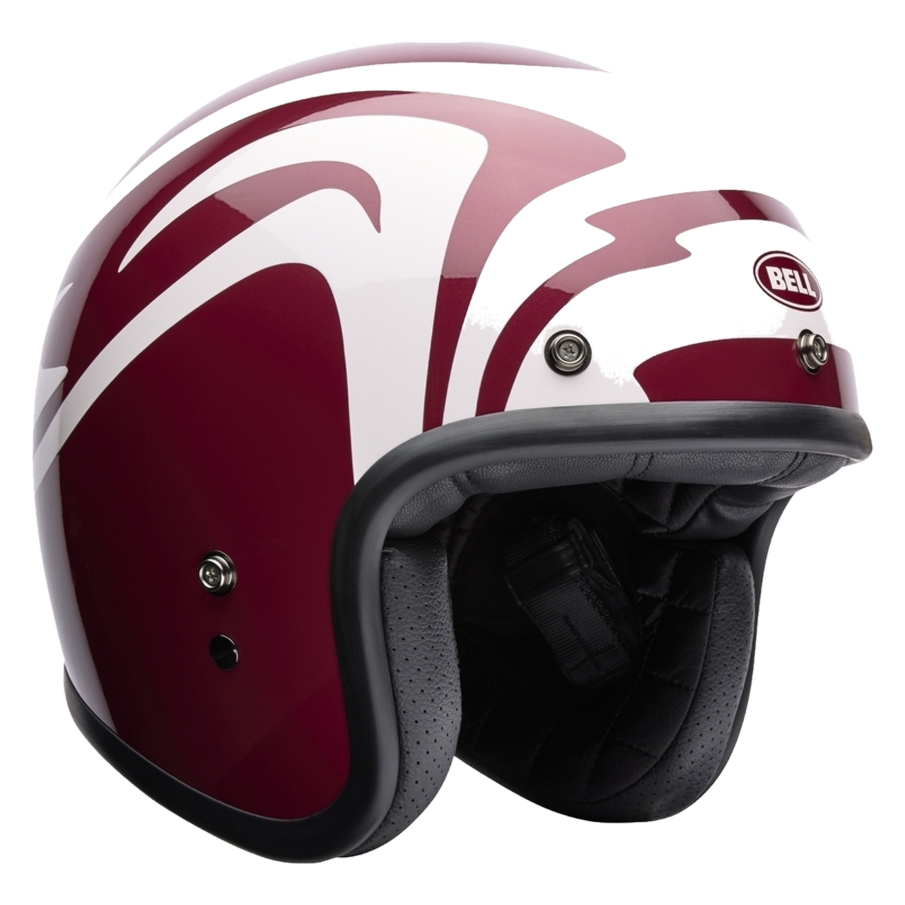 BELL Custom 500 Open Helmet