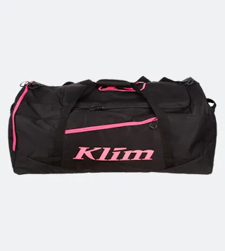 Taška na Výstroj Klim Drift