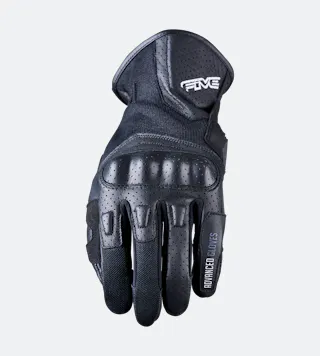 MC Rukavice Five Urban Airflow