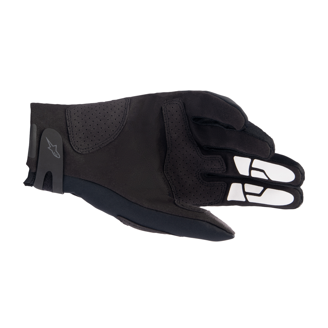 Alpinestars Thermo Shielder MX Gloves