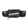 Heuptas Acerbis Dromy Logo 6.5L