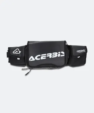 Heuptas Acerbis Dromy Logo 6.5L