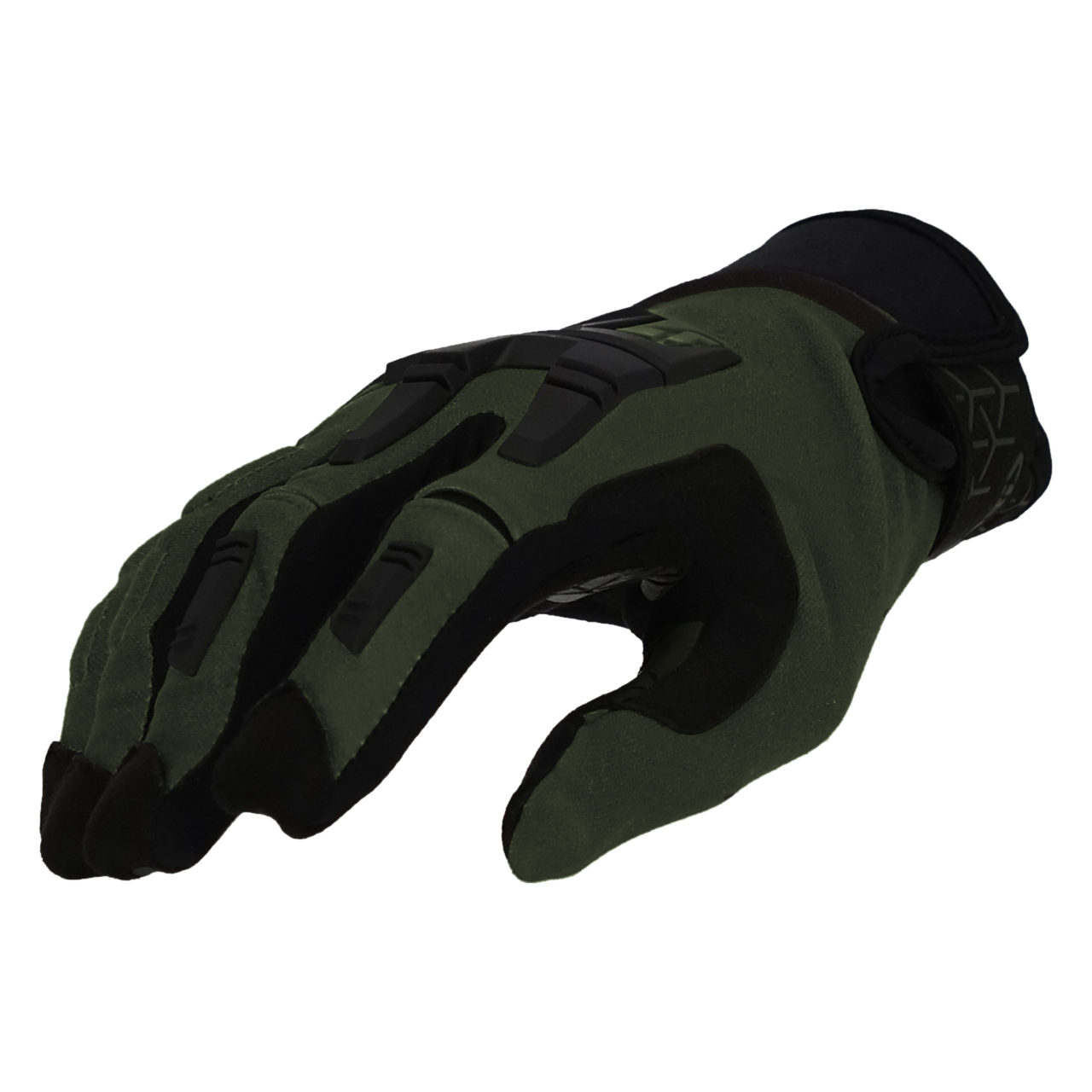 Guantes de Enduro Acerbis X-Enduro