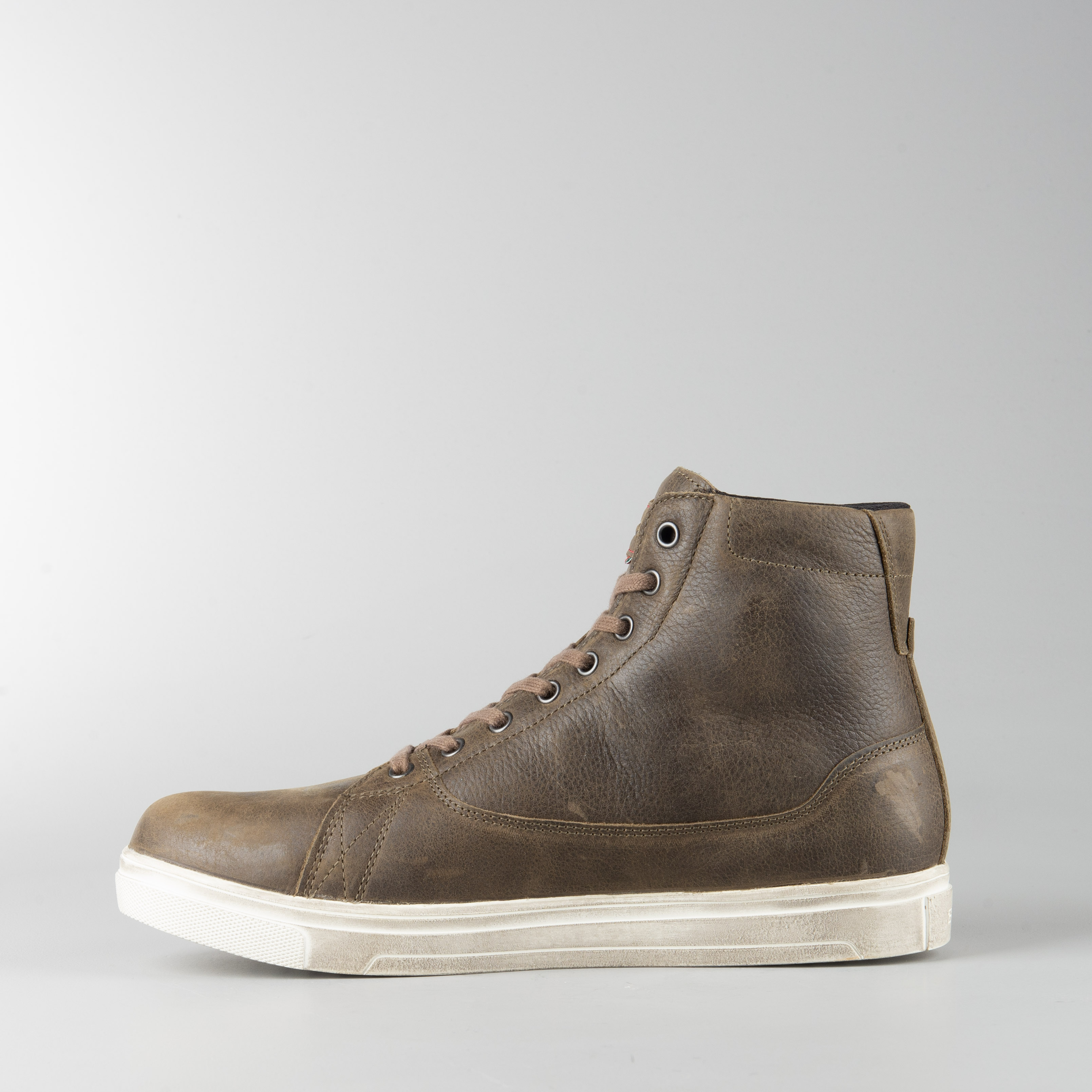 TCX Mood GTX Shoes