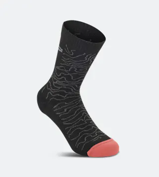 Sokken Alpinestars Drop 15
