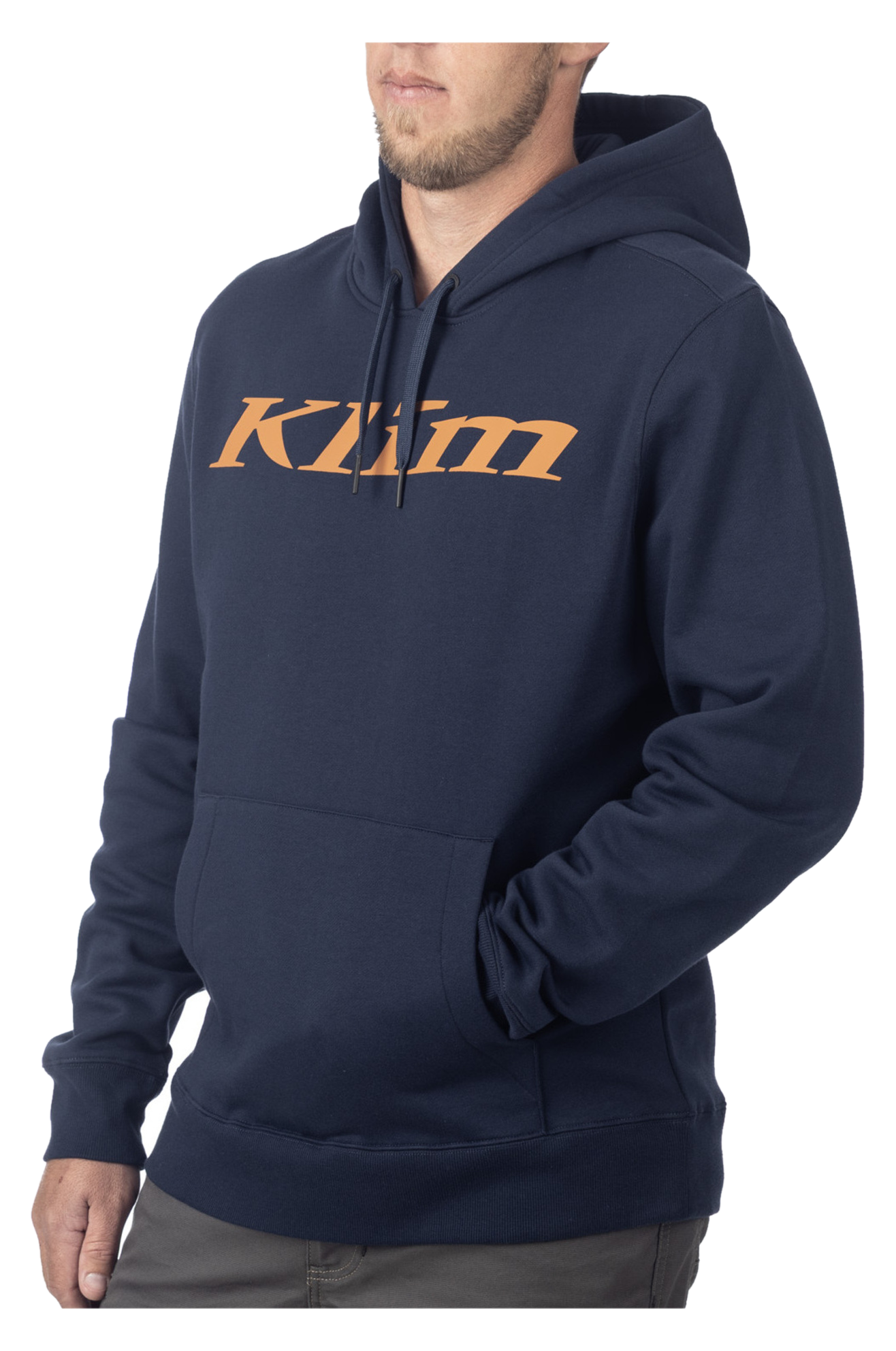 Klim Pullover Hoodie