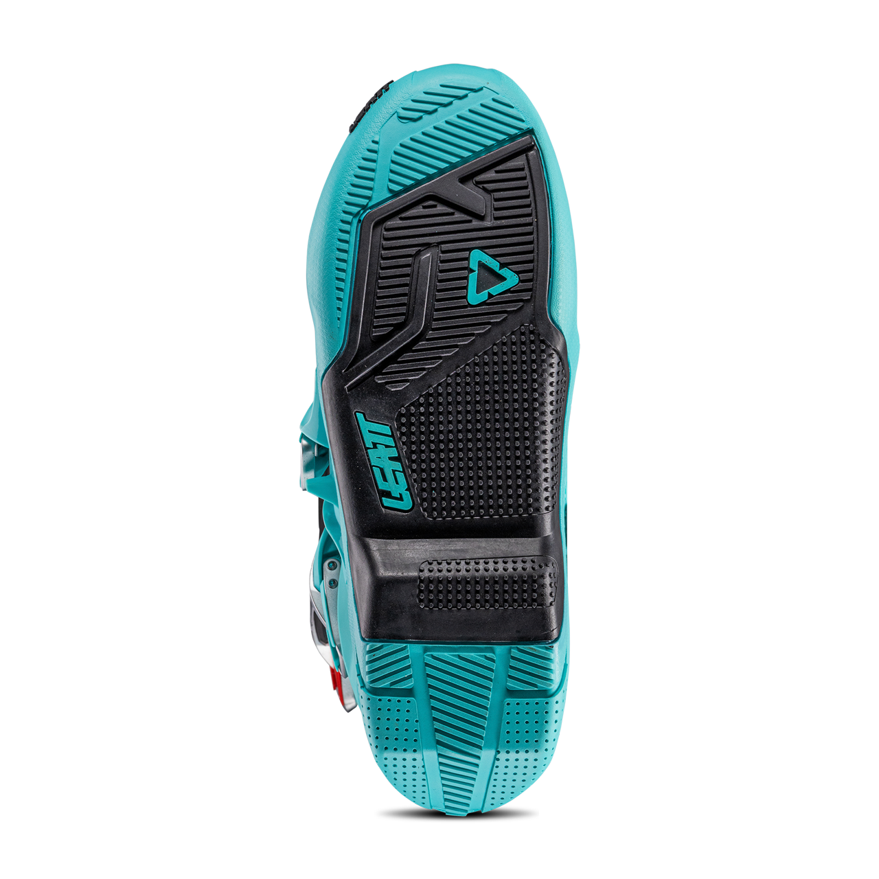 Botas MX Leatt 5.5 FlexLock