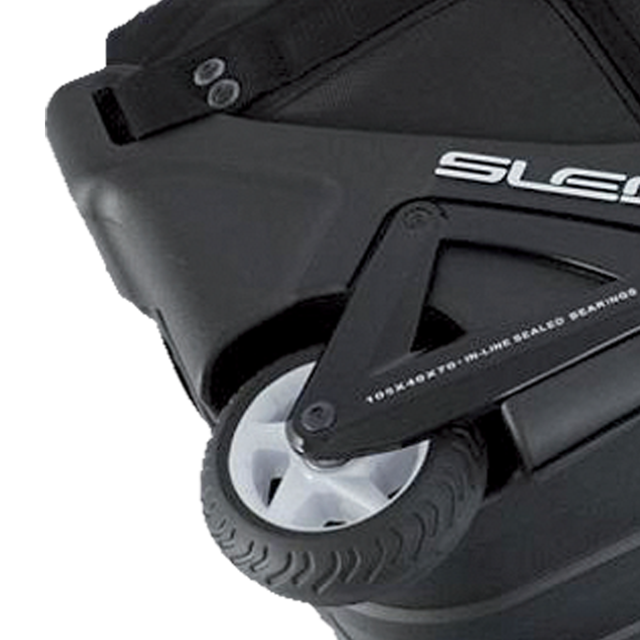 Bolsa de Equipamiento OGIO Rig 9800