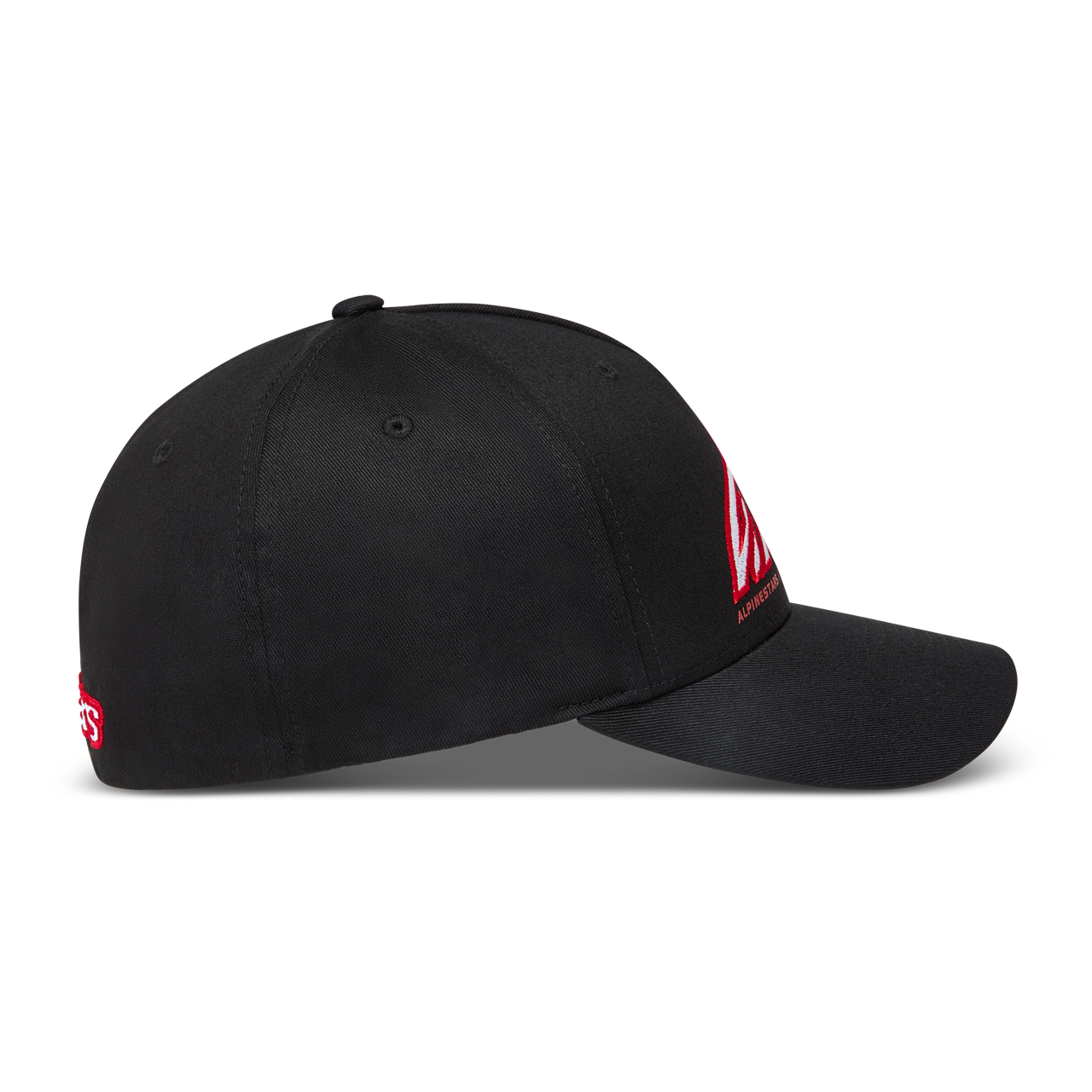 Pet Alpinestars Lineout