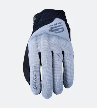 MC Kesztyű Five RS3 Evo