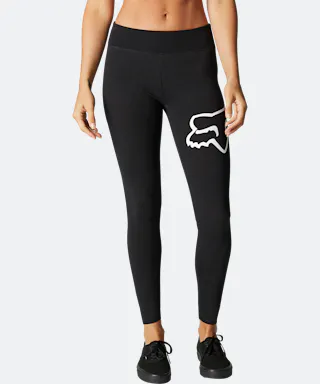 Legging Dames FOX Boundary