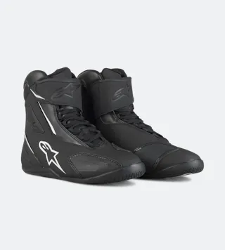 Botines de Moto Alpinestars Fastback 2