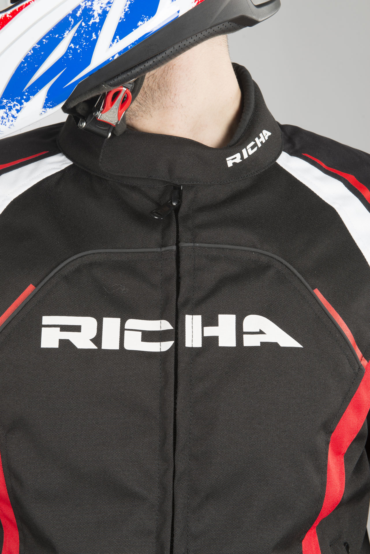 Richa Falcon 2 Jacket