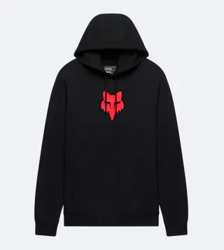 Sudadera FOX Fox Head