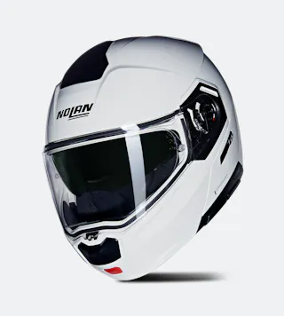 Nolan N90-3 Modular Helmet