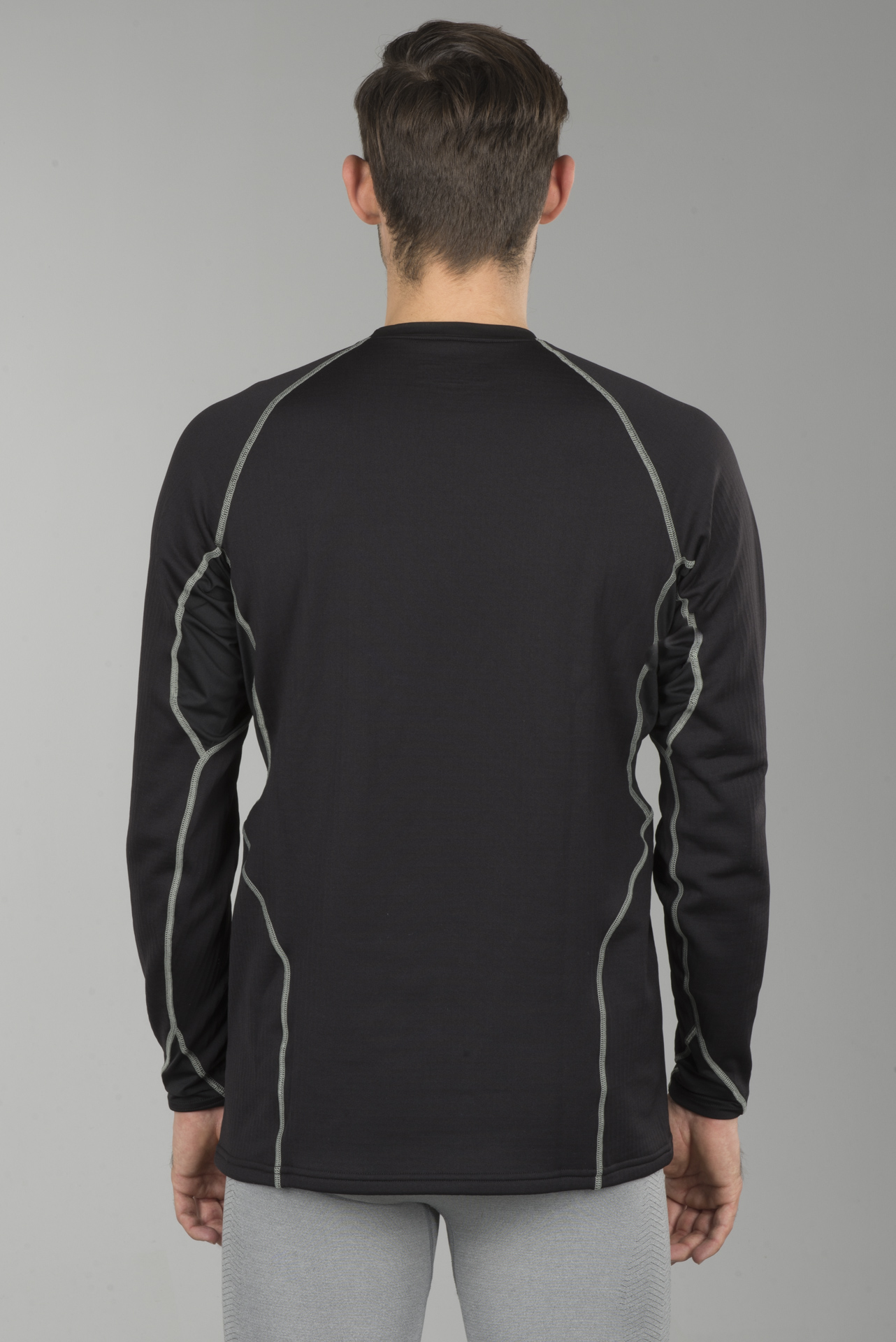 klim 3.0 base layer