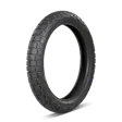 Voorband PIRELLI Scorpion Rally STR