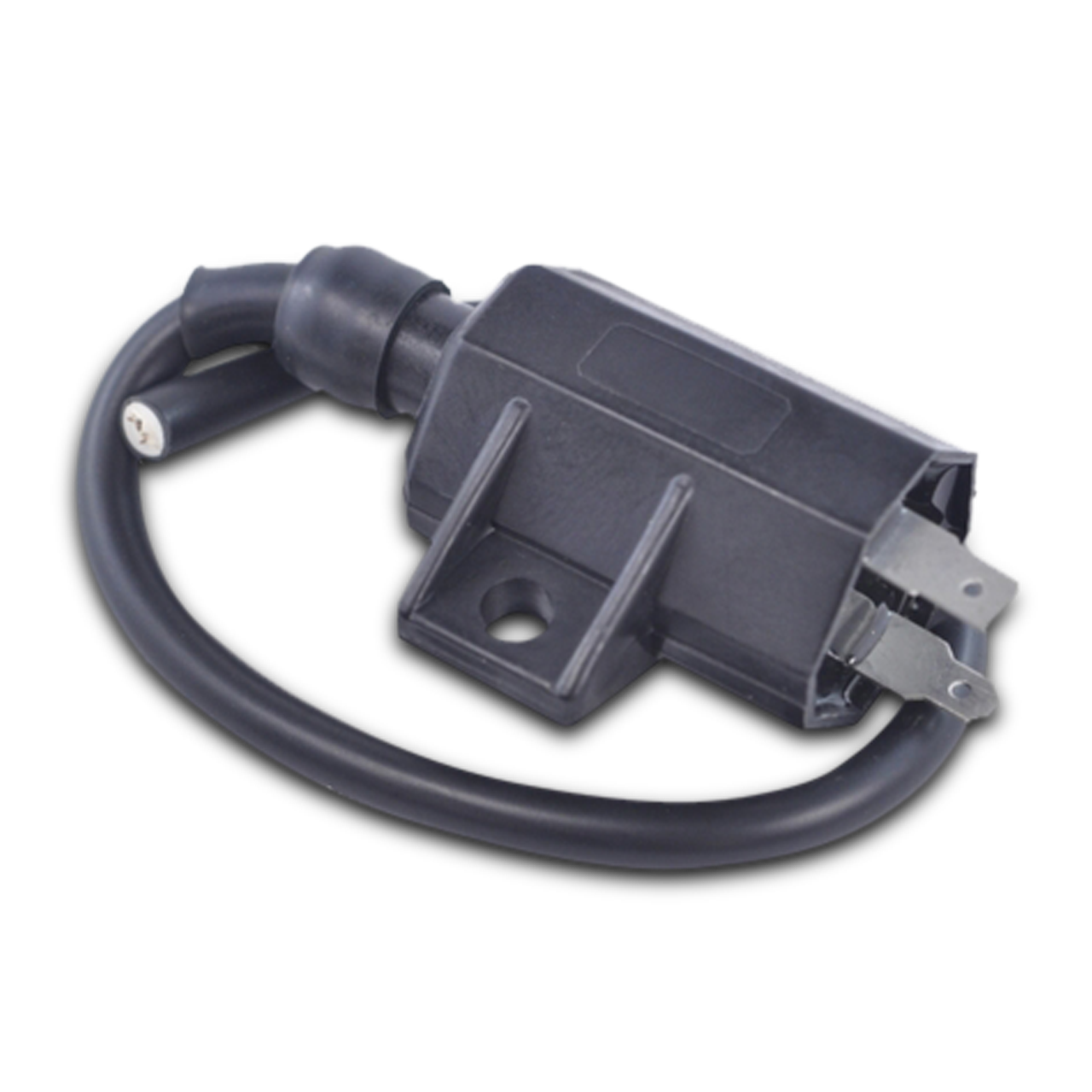 Kimpex ATV Ignition Coil