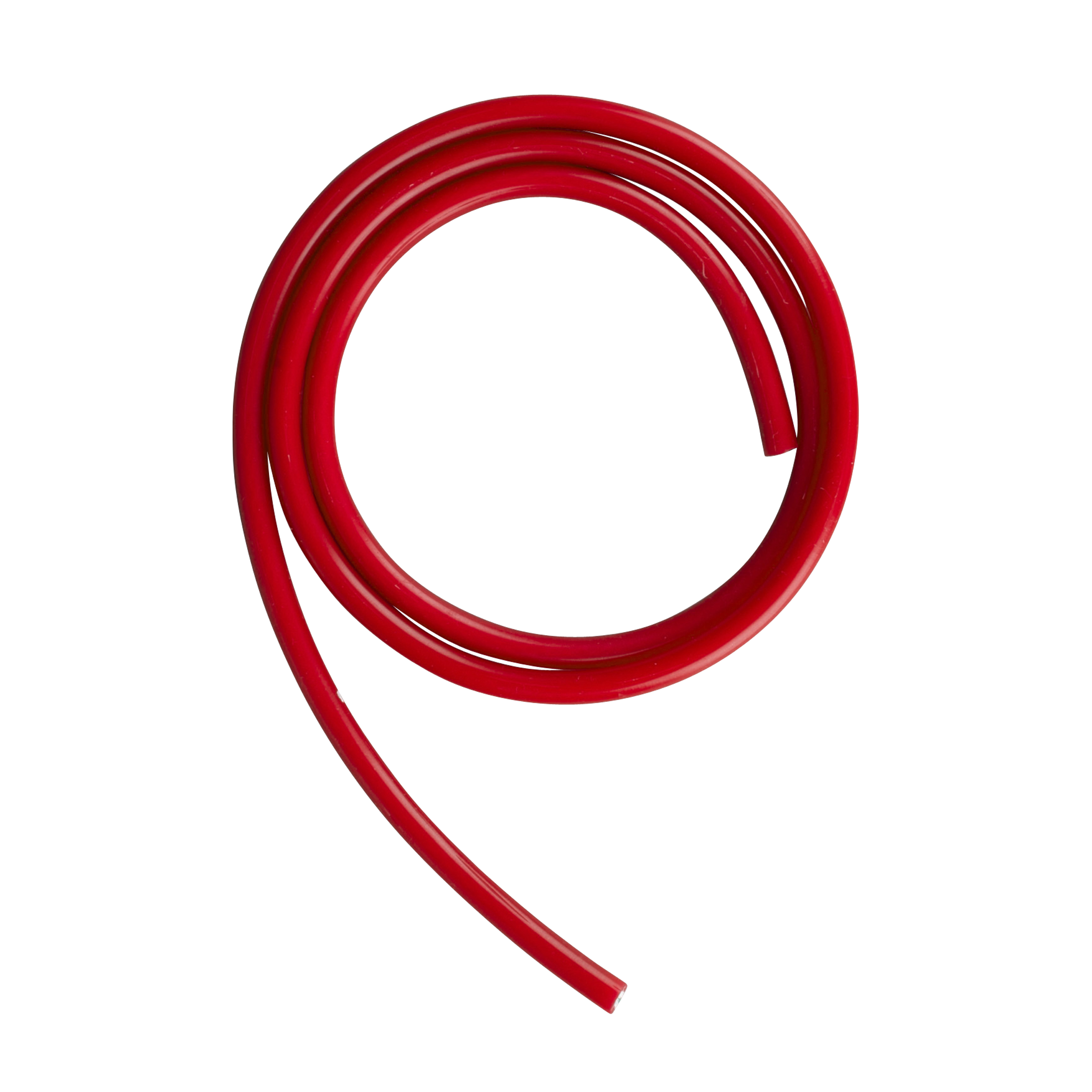 Silikonski Kabel Za Vžig Hyper 7 mm