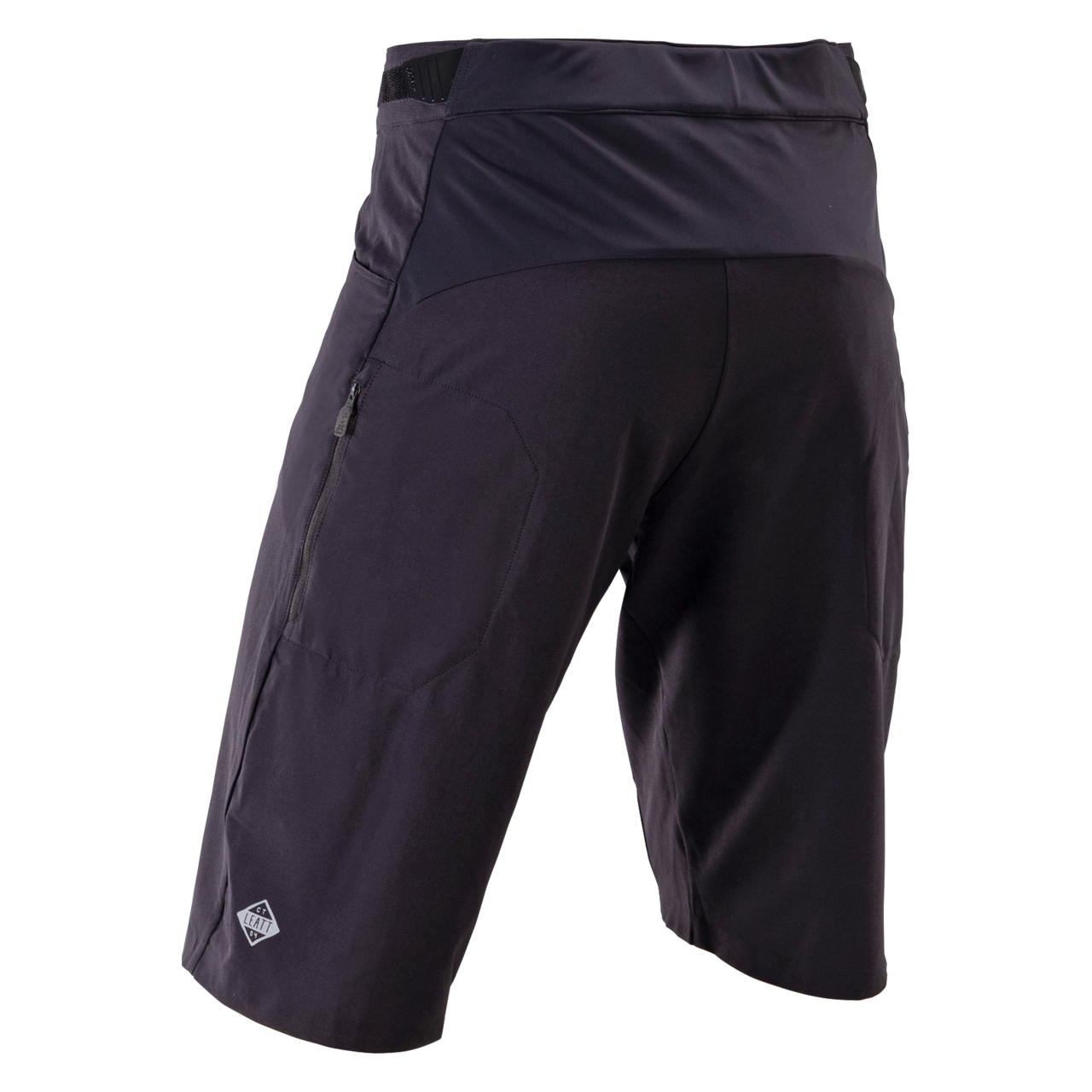 Leatt MTB Trail 2.0 MTB Shorts
