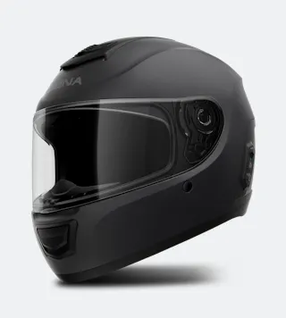 Sena Momentum Lite Full Face Helmet