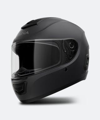Sena Momentum Lite Full Face Helmet 24mx - Main Image