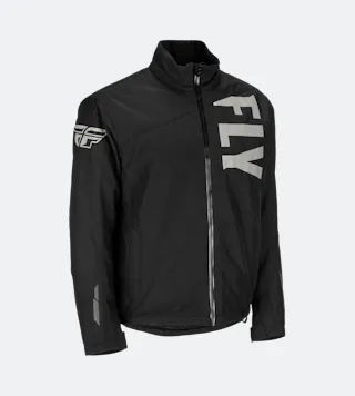 Bunda FLY Racing Aurora