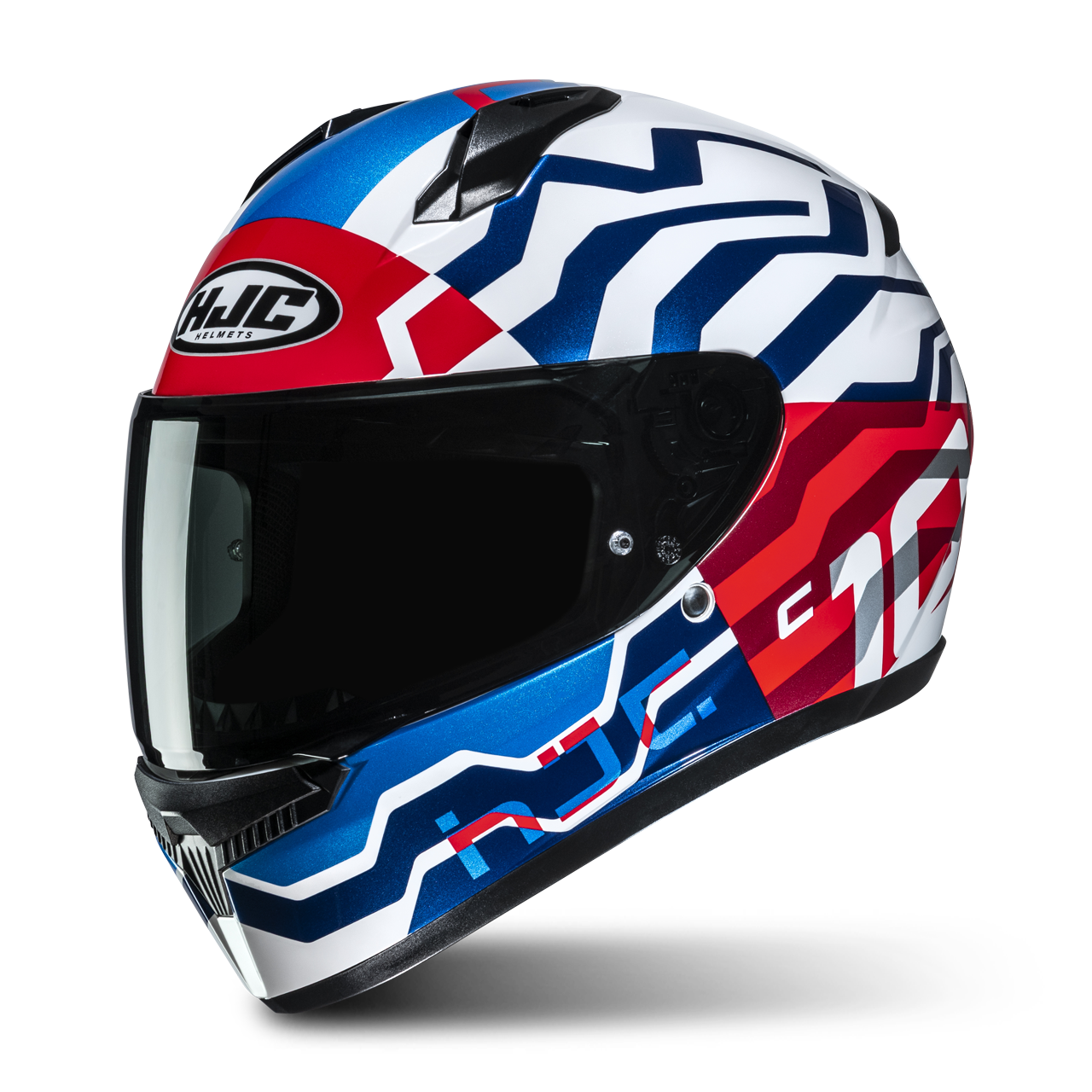 HJC C10 Blade Full Face Helmet