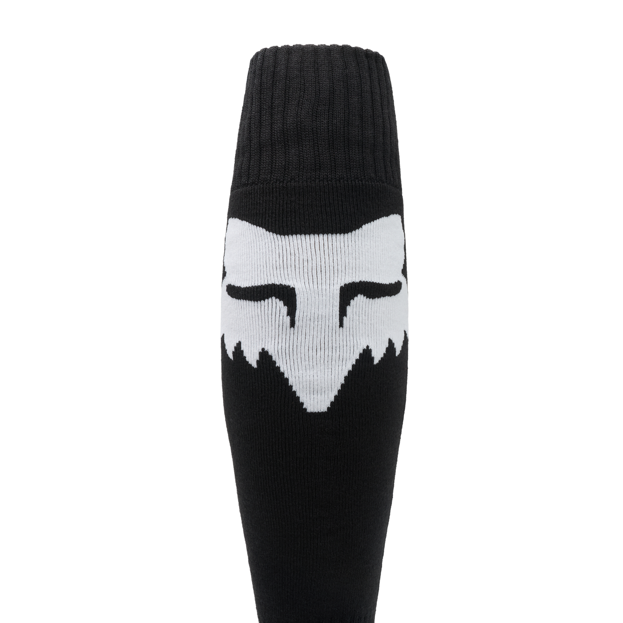 Strømper FOX 180 Elevated Core